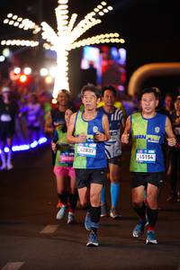 BIB: 
                            <button type="button" onclick="openModal(23661339)" class="btn btn-primary btn-sm float-right btn-popup" data-toggle="modal" data-target=".modal-high-quality">
                        <i class="fas fa-shopping-cart"></i> Add to Cart
                    </button>
                                            <button type="button" onclick="isThisMe(23661339, true)" class="btn btn-success btn-sm float-right btn-popup btn-isme hidden" data-toggle="tooltip" data-placement="bottom" title="นี่คือรูปของคุณใช่ไหม คลิกที่นี่เพื่อเอาเข้าอัลบั้ม">
                        <i class="fas fa-plus"></i> Add to album
                    </button>
                    <button type="button" onclick="isThisMe(23661339, false)" class="btn btn-warning btn-sm float-right btn-popup btn-isnotme hidden">
                        <i class="fas fa-ban"></i> Remove from album
                    </button>